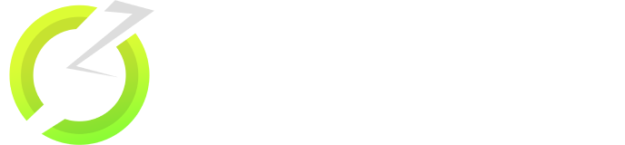 OnStream Logo